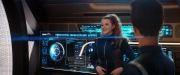 Filename=extant_StarTrekDiscovery_2x13-SuchSweetSorrowPart1_02280.jpg
Filesize=173KiB
Dimensions=1920x800
Date added=Dec 09, 2019 extant_StarTrekDiscovery_2x13-SuchSweetSorrowPart1_02280.jpg