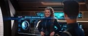 Filename=extant_StarTrekDiscovery_2x13-SuchSweetSorrowPart1_02281.jpg
Filesize=165KiB
Dimensions=1920x800
Date added=Dec 09, 2019 extant_StarTrekDiscovery_2x13-SuchSweetSorrowPart1_02281.jpg