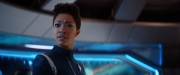 Filename=extant_StarTrekDiscovery_2x13-SuchSweetSorrowPart1_02282.jpg
Filesize=105KiB
Dimensions=1920x800
Date added=Dec 09, 2019 extant_StarTrekDiscovery_2x13-SuchSweetSorrowPart1_02282.jpg