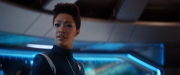 Filename=extant_StarTrekDiscovery_2x13-SuchSweetSorrowPart1_02283.jpg
Filesize=110KiB
Dimensions=1920x800
Date added=Dec 09, 2019 extant_StarTrekDiscovery_2x13-SuchSweetSorrowPart1_02283.jpg
