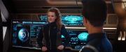 Filename=extant_StarTrekDiscovery_2x13-SuchSweetSorrowPart1_02284.jpg
Filesize=180KiB
Dimensions=1920x800
Date added=Dec 09, 2019 extant_StarTrekDiscovery_2x13-SuchSweetSorrowPart1_02284.jpg