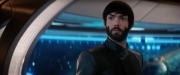 Filename=extant_StarTrekDiscovery_2x13-SuchSweetSorrowPart1_02286.jpg
Filesize=107KiB
Dimensions=1920x800
Date added=Dec 09, 2019 extant_StarTrekDiscovery_2x13-SuchSweetSorrowPart1_02286.jpg