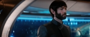 Filename=extant_StarTrekDiscovery_2x13-SuchSweetSorrowPart1_02287.jpg
Filesize=116KiB
Dimensions=1920x800
Date added=Dec 09, 2019 extant_StarTrekDiscovery_2x13-SuchSweetSorrowPart1_02287.jpg