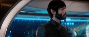 Filename=extant_StarTrekDiscovery_2x13-SuchSweetSorrowPart1_02288.jpg
Filesize=113KiB
Dimensions=1920x800
Date added=Dec 09, 2019 extant_StarTrekDiscovery_2x13-SuchSweetSorrowPart1_02288.jpg