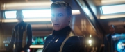 Filename=extant_StarTrekDiscovery_2x13-SuchSweetSorrowPart1_02289.jpg
Filesize=145KiB
Dimensions=1920x800
Date added=Dec 09, 2019 extant_StarTrekDiscovery_2x13-SuchSweetSorrowPart1_02289.jpg