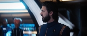 Filename=extant_StarTrekDiscovery_2x13-SuchSweetSorrowPart1_02291.jpg
Filesize=119KiB
Dimensions=1920x800
Date added=Dec 09, 2019 extant_StarTrekDiscovery_2x13-SuchSweetSorrowPart1_02291.jpg