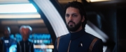 Filename=extant_StarTrekDiscovery_2x13-SuchSweetSorrowPart1_02292.jpg
Filesize=121KiB
Dimensions=1920x800
Date added=Dec 09, 2019 extant_StarTrekDiscovery_2x13-SuchSweetSorrowPart1_02292.jpg