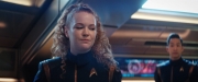 Filename=extant_StarTrekDiscovery_2x13-SuchSweetSorrowPart1_02293.jpg
Filesize=146KiB
Dimensions=1920x800
Date added=Dec 09, 2019 extant_StarTrekDiscovery_2x13-SuchSweetSorrowPart1_02293.jpg