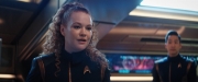 Filename=extant_StarTrekDiscovery_2x13-SuchSweetSorrowPart1_02294.jpg
Filesize=148KiB
Dimensions=1920x800
Date added=Dec 09, 2019 extant_StarTrekDiscovery_2x13-SuchSweetSorrowPart1_02294.jpg