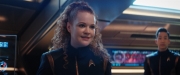 extant_StarTrekDiscovery_2x13-SuchSweetSorrowPart1_02295.jpg
