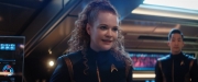 Filename=extant_StarTrekDiscovery_2x13-SuchSweetSorrowPart1_02296.jpg
Filesize=139KiB
Dimensions=1920x800
Date added=Dec 09, 2019 extant_StarTrekDiscovery_2x13-SuchSweetSorrowPart1_02296.jpg