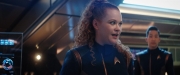 Filename=extant_StarTrekDiscovery_2x13-SuchSweetSorrowPart1_02297.jpg
Filesize=151KiB
Dimensions=1920x800
Date added=Dec 09, 2019 extant_StarTrekDiscovery_2x13-SuchSweetSorrowPart1_02297.jpg