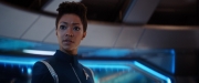 Filename=extant_StarTrekDiscovery_2x13-SuchSweetSorrowPart1_02298.jpg
Filesize=105KiB
Dimensions=1920x800
Date added=Dec 09, 2019 extant_StarTrekDiscovery_2x13-SuchSweetSorrowPart1_02298.jpg
