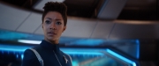 Filename=extant_StarTrekDiscovery_2x13-SuchSweetSorrowPart1_02299.jpg
Filesize=103KiB
Dimensions=1920x800
Date added=Dec 09, 2019 extant_StarTrekDiscovery_2x13-SuchSweetSorrowPart1_02299.jpg