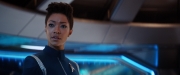 Filename=extant_StarTrekDiscovery_2x13-SuchSweetSorrowPart1_02300.jpg
Filesize=104KiB
Dimensions=1920x800
Date added=Dec 09, 2019 extant_StarTrekDiscovery_2x13-SuchSweetSorrowPart1_02300.jpg