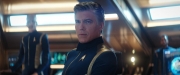 Filename=extant_StarTrekDiscovery_2x13-SuchSweetSorrowPart1_02301.jpg
Filesize=147KiB
Dimensions=1920x800
Date added=Dec 09, 2019 extant_StarTrekDiscovery_2x13-SuchSweetSorrowPart1_02301.jpg