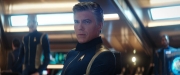 Filename=extant_StarTrekDiscovery_2x13-SuchSweetSorrowPart1_02302.jpg
Filesize=149KiB
Dimensions=1920x800
Date added=Dec 09, 2019 extant_StarTrekDiscovery_2x13-SuchSweetSorrowPart1_02302.jpg