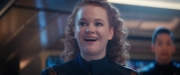 Filename=extant_StarTrekDiscovery_2x13-SuchSweetSorrowPart1_02303.jpg
Filesize=123KiB
Dimensions=1920x800
Date added=Dec 09, 2019 extant_StarTrekDiscovery_2x13-SuchSweetSorrowPart1_02303.jpg