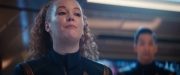 Filename=extant_StarTrekDiscovery_2x13-SuchSweetSorrowPart1_02304.jpg
Filesize=132KiB
Dimensions=1920x800
Date added=Dec 09, 2019 extant_StarTrekDiscovery_2x13-SuchSweetSorrowPart1_02304.jpg