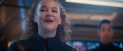 Filename=extant_StarTrekDiscovery_2x13-SuchSweetSorrowPart1_02305.jpg
Filesize=133KiB
Dimensions=1920x800
Date added=Dec 09, 2019 extant_StarTrekDiscovery_2x13-SuchSweetSorrowPart1_02305.jpg