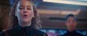 Filename=extant_StarTrekDiscovery_2x13-SuchSweetSorrowPart1_02306.jpg
Filesize=139KiB
Dimensions=1920x800
Date added=Dec 09, 2019 extant_StarTrekDiscovery_2x13-SuchSweetSorrowPart1_02306.jpg