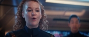 Filename=extant_StarTrekDiscovery_2x13-SuchSweetSorrowPart1_02307.jpg
Filesize=140KiB
Dimensions=1920x800
Date added=Dec 09, 2019 extant_StarTrekDiscovery_2x13-SuchSweetSorrowPart1_02307.jpg