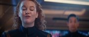 Filename=extant_StarTrekDiscovery_2x13-SuchSweetSorrowPart1_02308.jpg
Filesize=132KiB
Dimensions=1920x800
Date added=Dec 09, 2019 extant_StarTrekDiscovery_2x13-SuchSweetSorrowPart1_02308.jpg
