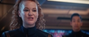 Filename=extant_StarTrekDiscovery_2x13-SuchSweetSorrowPart1_02309.jpg
Filesize=148KiB
Dimensions=1920x800
Date added=Dec 09, 2019 extant_StarTrekDiscovery_2x13-SuchSweetSorrowPart1_02309.jpg