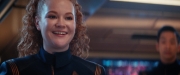 Filename=extant_StarTrekDiscovery_2x13-SuchSweetSorrowPart1_02310.jpg
Filesize=148KiB
Dimensions=1920x800
Date added=Dec 09, 2019 extant_StarTrekDiscovery_2x13-SuchSweetSorrowPart1_02310.jpg