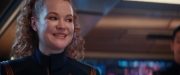 Filename=extant_StarTrekDiscovery_2x13-SuchSweetSorrowPart1_02311.jpg
Filesize=138KiB
Dimensions=1920x800
Date added=Dec 09, 2019 extant_StarTrekDiscovery_2x13-SuchSweetSorrowPart1_02311.jpg