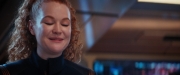 Filename=extant_StarTrekDiscovery_2x13-SuchSweetSorrowPart1_02312.jpg
Filesize=141KiB
Dimensions=1920x800
Date added=Dec 09, 2019 extant_StarTrekDiscovery_2x13-SuchSweetSorrowPart1_02312.jpg