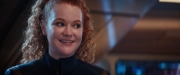 Filename=extant_StarTrekDiscovery_2x13-SuchSweetSorrowPart1_02313.jpg
Filesize=142KiB
Dimensions=1920x800
Date added=Dec 09, 2019 extant_StarTrekDiscovery_2x13-SuchSweetSorrowPart1_02313.jpg