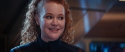 Filename=extant_StarTrekDiscovery_2x13-SuchSweetSorrowPart1_02314.jpg
Filesize=147KiB
Dimensions=1920x800
Date added=Dec 09, 2019 extant_StarTrekDiscovery_2x13-SuchSweetSorrowPart1_02314.jpg