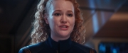 Filename=extant_StarTrekDiscovery_2x13-SuchSweetSorrowPart1_02315.jpg
Filesize=129KiB
Dimensions=1920x800
Date added=Dec 09, 2019 extant_StarTrekDiscovery_2x13-SuchSweetSorrowPart1_02315.jpg