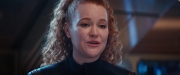 Filename=extant_StarTrekDiscovery_2x13-SuchSweetSorrowPart1_02316.jpg
Filesize=128KiB
Dimensions=1920x800
Date added=Dec 09, 2019 extant_StarTrekDiscovery_2x13-SuchSweetSorrowPart1_02316.jpg