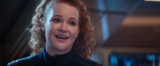 Filename=extant_StarTrekDiscovery_2x13-SuchSweetSorrowPart1_02317.jpg
Filesize=116KiB
Dimensions=1920x800
Date added=Dec 09, 2019 extant_StarTrekDiscovery_2x13-SuchSweetSorrowPart1_02317.jpg