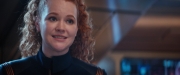 extant_StarTrekDiscovery_2x13-SuchSweetSorrowPart1_02318.jpg