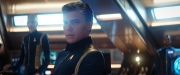 Filename=extant_StarTrekDiscovery_2x13-SuchSweetSorrowPart1_02319.jpg
Filesize=148KiB
Dimensions=1920x800
Date added=Dec 09, 2019 extant_StarTrekDiscovery_2x13-SuchSweetSorrowPart1_02319.jpg