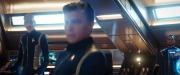 Filename=extant_StarTrekDiscovery_2x13-SuchSweetSorrowPart1_02320.jpg
Filesize=154KiB
Dimensions=1920x800
Date added=Dec 09, 2019 extant_StarTrekDiscovery_2x13-SuchSweetSorrowPart1_02320.jpg