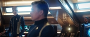 Filename=extant_StarTrekDiscovery_2x13-SuchSweetSorrowPart1_02321.jpg
Filesize=156KiB
Dimensions=1920x800
Date added=Dec 09, 2019 extant_StarTrekDiscovery_2x13-SuchSweetSorrowPart1_02321.jpg
