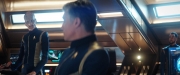 Filename=extant_StarTrekDiscovery_2x13-SuchSweetSorrowPart1_02322.jpg
Filesize=158KiB
Dimensions=1920x800
Date added=Dec 09, 2019 extant_StarTrekDiscovery_2x13-SuchSweetSorrowPart1_02322.jpg