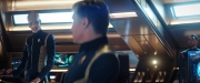 Filename=extant_StarTrekDiscovery_2x13-SuchSweetSorrowPart1_02323.jpg
Filesize=159KiB
Dimensions=1920x800
Date added=Dec 09, 2019 extant_StarTrekDiscovery_2x13-SuchSweetSorrowPart1_02323.jpg
