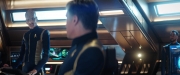 Filename=extant_StarTrekDiscovery_2x13-SuchSweetSorrowPart1_02324.jpg
Filesize=170KiB
Dimensions=1920x800
Date added=Dec 09, 2019 extant_StarTrekDiscovery_2x13-SuchSweetSorrowPart1_02324.jpg
