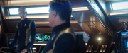 Filename=extant_StarTrekDiscovery_2x13-SuchSweetSorrowPart1_02325.jpg
Filesize=159KiB
Dimensions=1920x800
Date added=Dec 09, 2019 extant_StarTrekDiscovery_2x13-SuchSweetSorrowPart1_02325.jpg