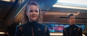 Filename=extant_StarTrekDiscovery_2x13-SuchSweetSorrowPart1_02326.jpg
Filesize=136KiB
Dimensions=1920x800
Date added=Dec 09, 2019 extant_StarTrekDiscovery_2x13-SuchSweetSorrowPart1_02326.jpg