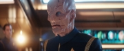 Filename=extant_StarTrekDiscovery_2x13-SuchSweetSorrowPart1_02328.jpg
Filesize=148KiB
Dimensions=1920x800
Date added=Dec 09, 2019 extant_StarTrekDiscovery_2x13-SuchSweetSorrowPart1_02328.jpg