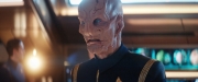 Filename=extant_StarTrekDiscovery_2x13-SuchSweetSorrowPart1_02329.jpg
Filesize=147KiB
Dimensions=1920x800
Date added=Dec 09, 2019 extant_StarTrekDiscovery_2x13-SuchSweetSorrowPart1_02329.jpg