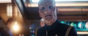 Filename=extant_StarTrekDiscovery_2x13-SuchSweetSorrowPart1_02331.jpg
Filesize=143KiB
Dimensions=1920x800
Date added=Dec 09, 2019 extant_StarTrekDiscovery_2x13-SuchSweetSorrowPart1_02331.jpg