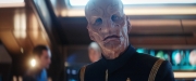 Filename=extant_StarTrekDiscovery_2x13-SuchSweetSorrowPart1_02332.jpg
Filesize=144KiB
Dimensions=1920x800
Date added=Dec 09, 2019 extant_StarTrekDiscovery_2x13-SuchSweetSorrowPart1_02332.jpg