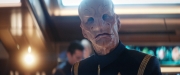 Filename=extant_StarTrekDiscovery_2x13-SuchSweetSorrowPart1_02333.jpg
Filesize=142KiB
Dimensions=1920x800
Date added=Dec 09, 2019 extant_StarTrekDiscovery_2x13-SuchSweetSorrowPart1_02333.jpg